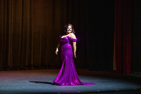 Miss Greek 2024_126