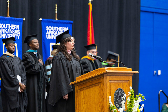 SAUSummerCommencement25_26