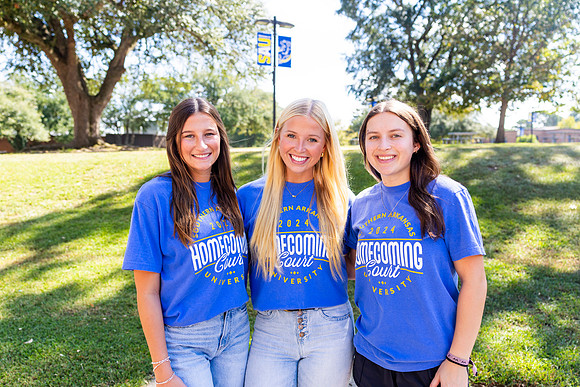 Homecoming Heartbeat 2024_23