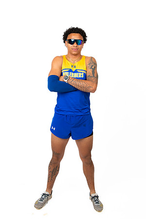 TrackMediaDay20242024_436