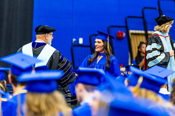 Commencement - August 2025_28
