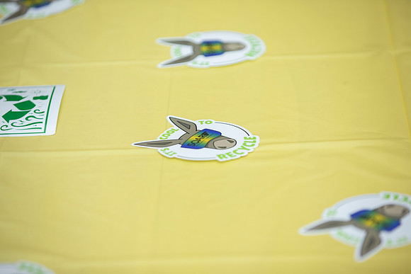 SOAR 2024_46