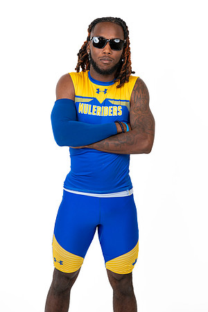 TrackMediaDay20242024_343