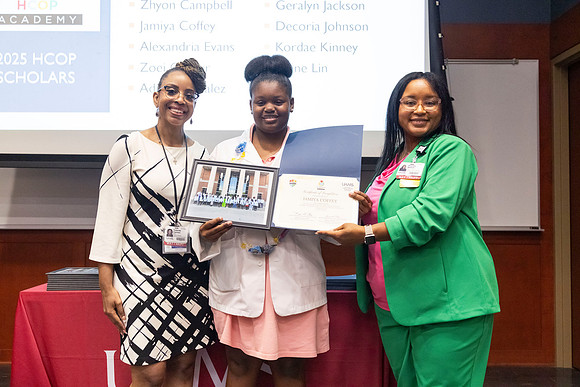 HCOP_Awards89