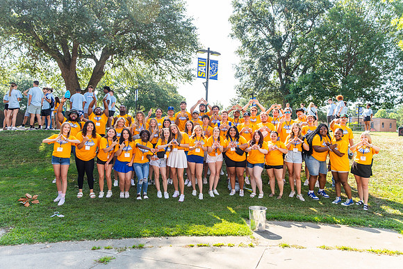 LAGroupPhotos2024_33