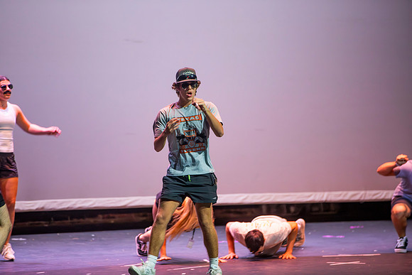 LALipSync_26