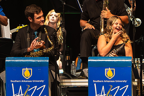 FA23 Marini Jazz Band Concert-29