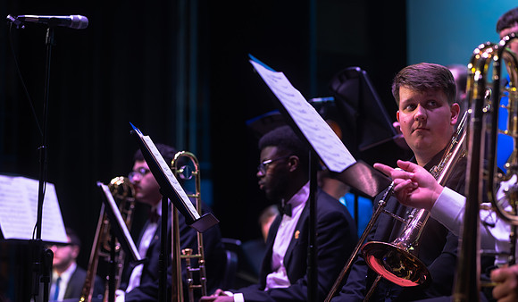 Jazz Festival SP24-67