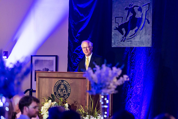Distinguished Alumni Awards 2025_30