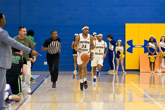 SAU_MBB_JAN23-65