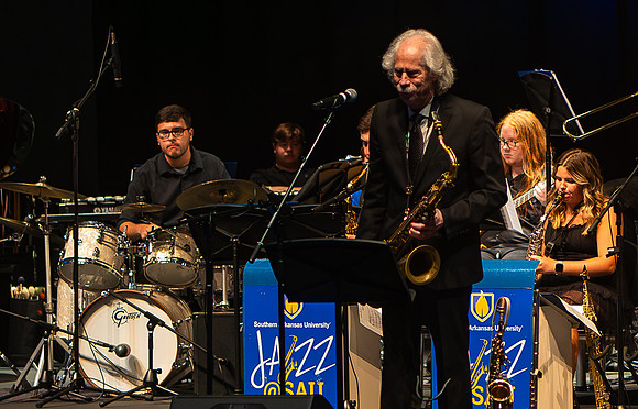 FA23 Marini Jazz Band Concert-31