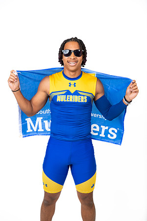 TrackMediaDay20242024_236