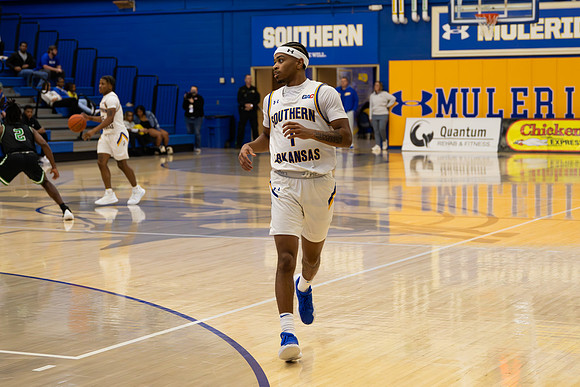 SAU_MBB_JAN23-31