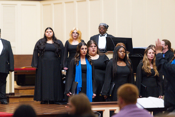FA24ChoirConcert51