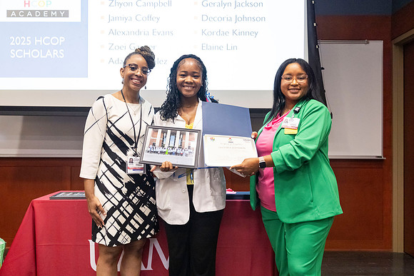 HCOP_Awards97