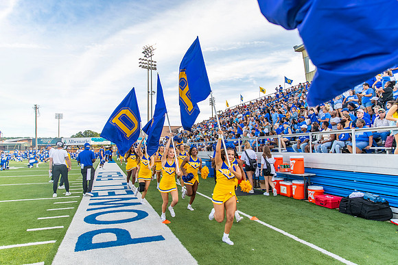 SAU vs. ECU259