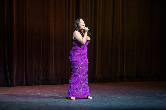 Miss Greek 2024_77