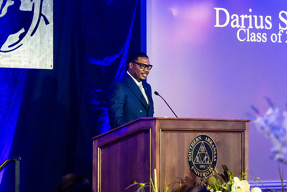Distinguished Alumni Awards 2025_13