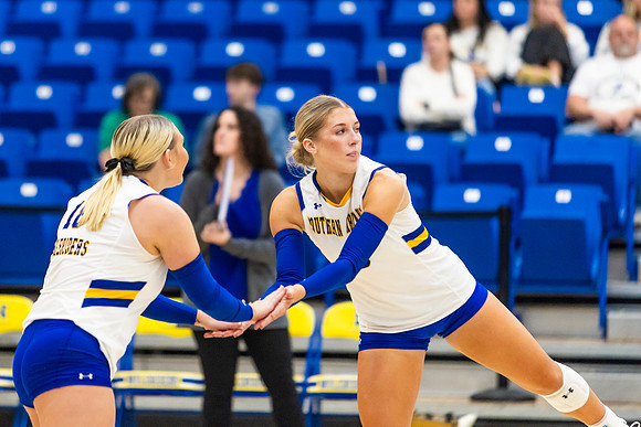 Volleyball_78