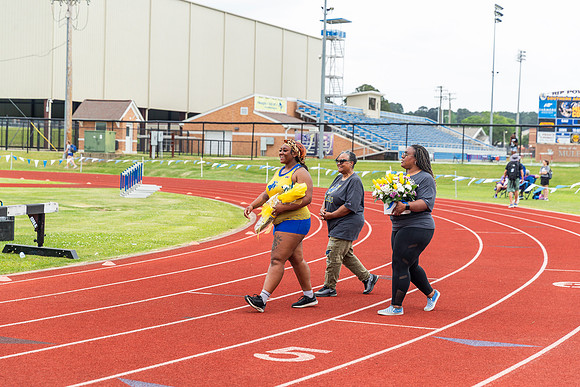 SP25 Track Meet 37