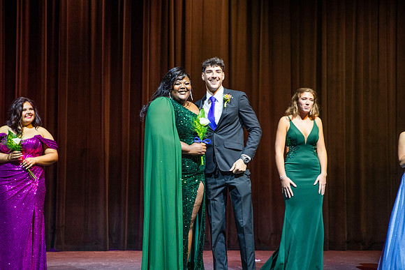Miss Greek 2024_161