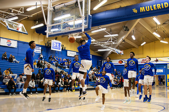 SAU_MBB_JAN23-24