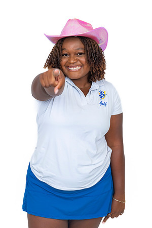 GolfMediaDay212