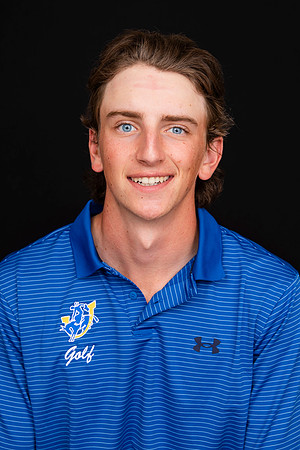 GolfHeadshots_9