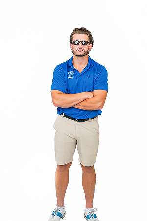 GolfMediaDay165