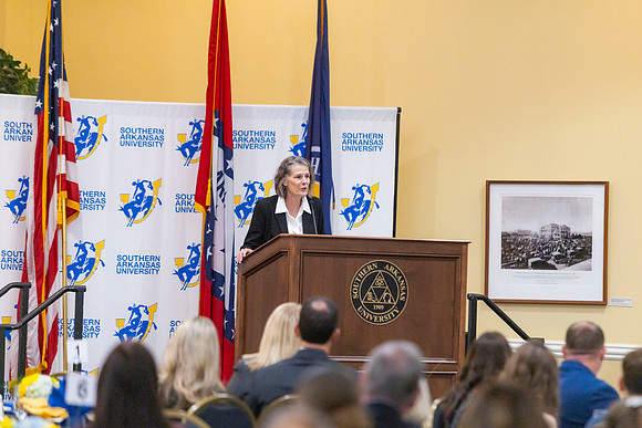 RCBHOF_2024_34
