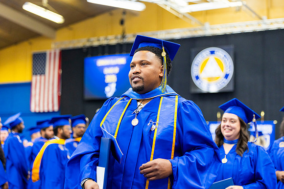 SAUSummerCommencement25_141