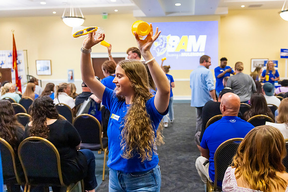 bam 6_24_59