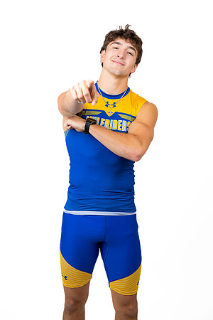 TrackMediaDay20242024_292