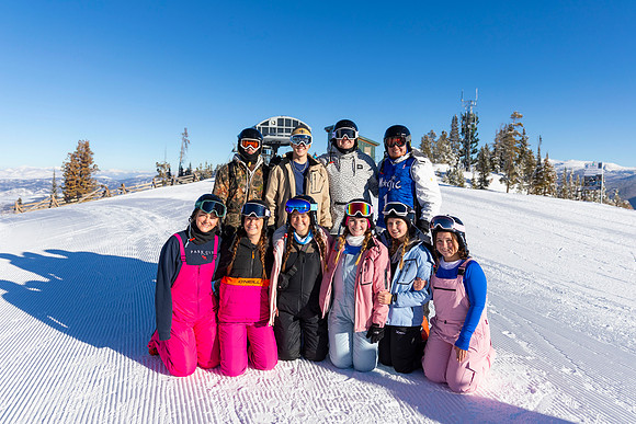 SAU Ski Trip_2025_35