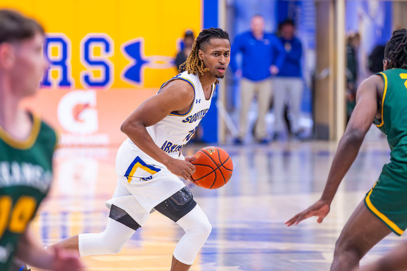 SAU vs ATU_Mens_2024_22