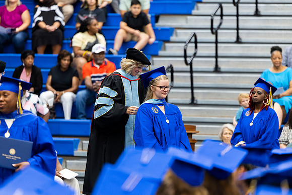 SAUSummerCommencement25_78