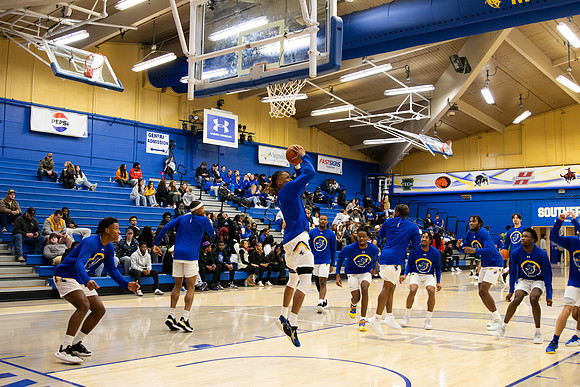 SAU_MBB_JAN23-22