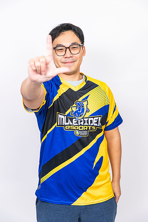 ESports2024_119