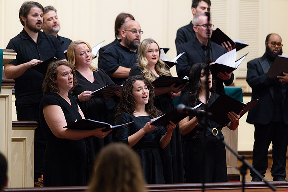 FA24ChoirConcert29