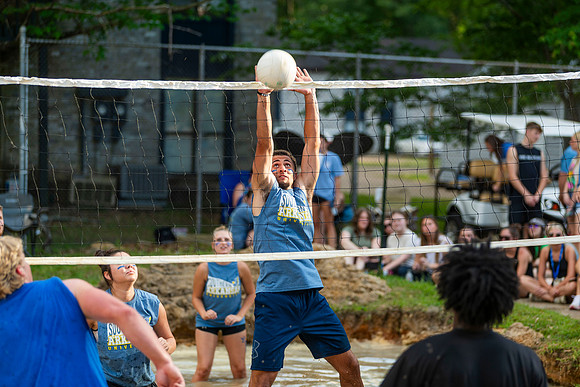 SP25 Oozeball 39
