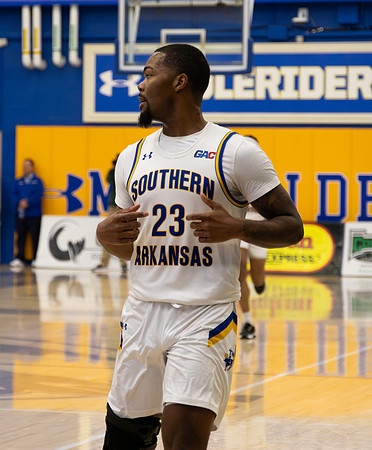 SAU_MBB_JAN23-34