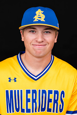 BaseballHeadshots333