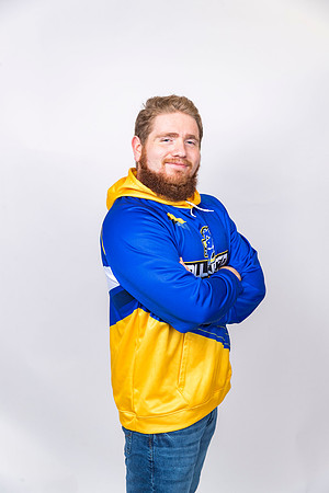 ESports2024_95