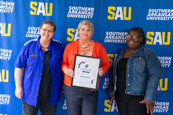 StudentAffairsLuncheon25_38