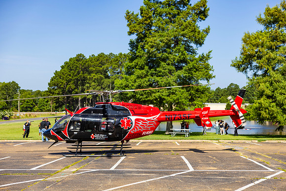 HCOP_Hellicopter121