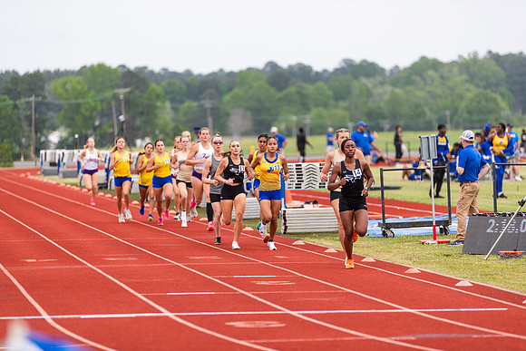SP25 Track Meet 62