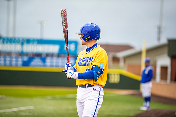 MuleriderBaseball23