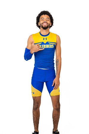 TrackMediaDay20242024_338
