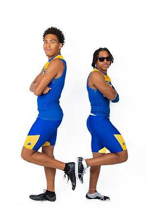 TrackMediaDay20242024_262