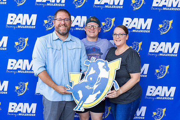 bam 6_24_34